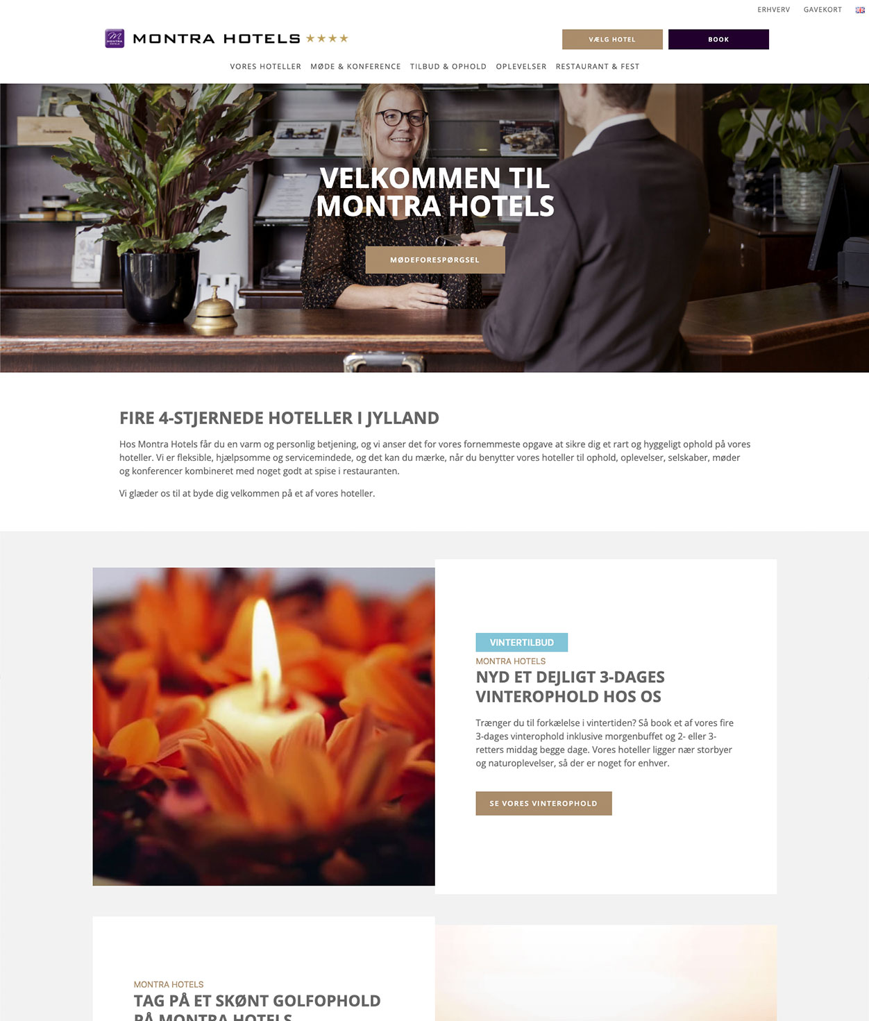 Montra-desktop-forside