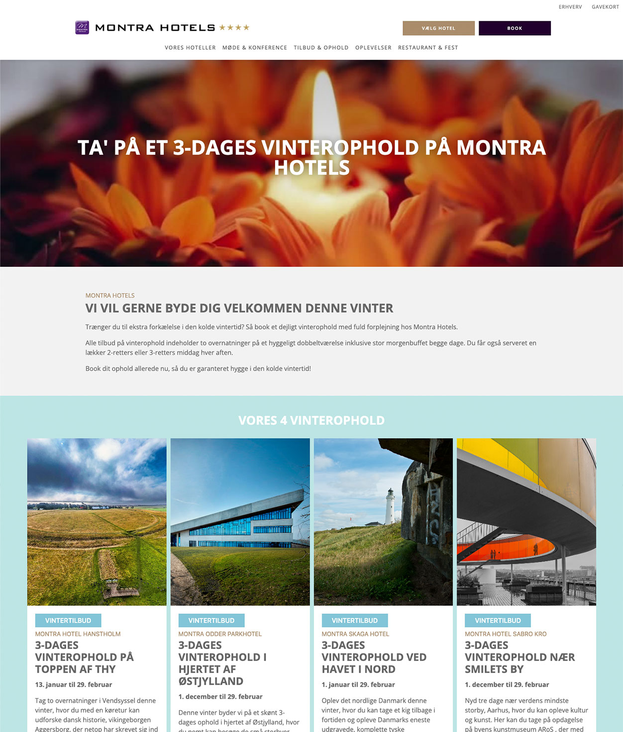 Montra-desktop-ophold