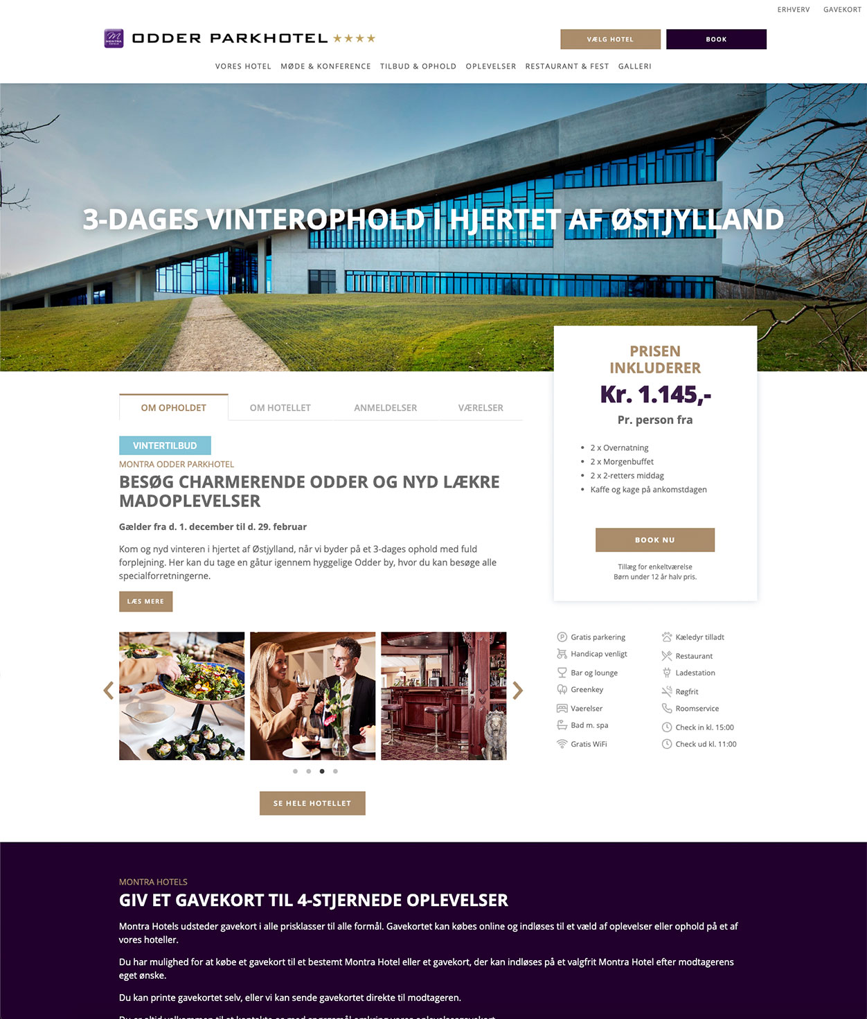 Montra-desktop-ophold-Odder