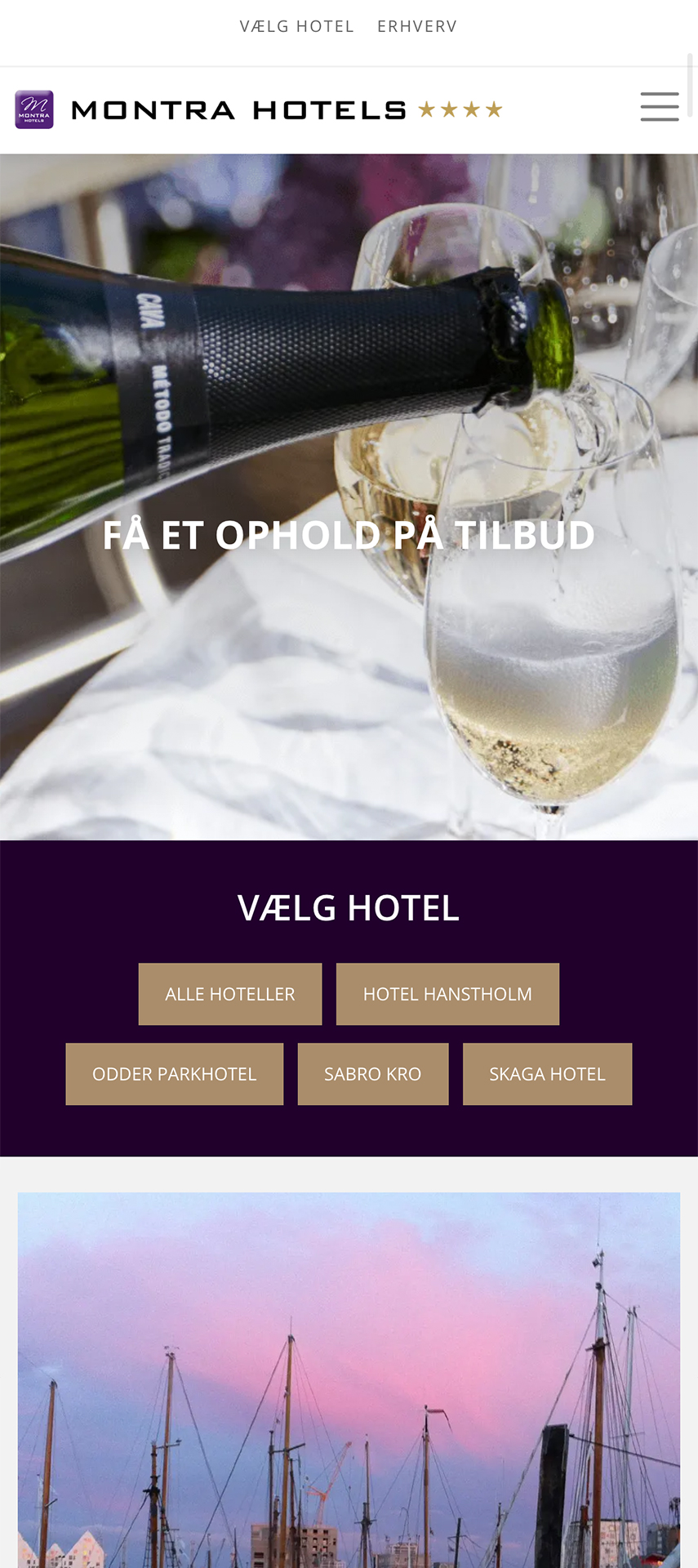 Montra-ophold-og-tilbud-mobil